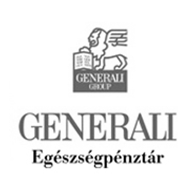 Generali Egészségpénztár